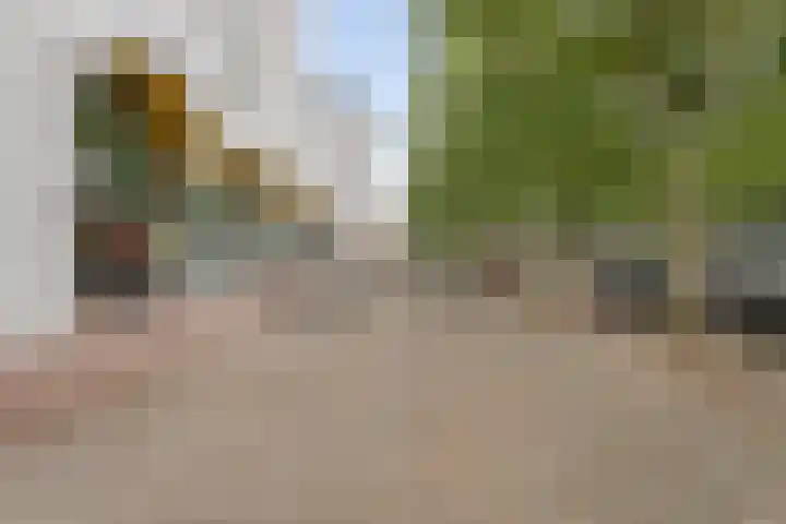 Torenallee 69 037 Eindhoven thumbnail 28