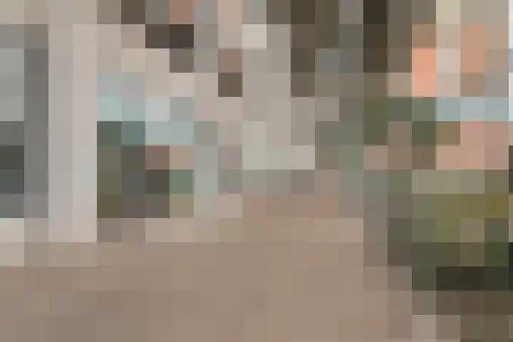 Torenallee 69 037 Eindhoven thumbnail 29