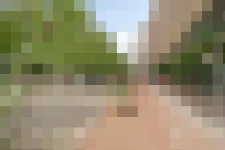 Torenallee 69 037 Eindhoven thumbnail 30