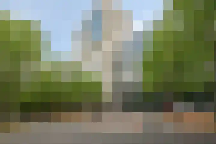 Torenallee 69 037 Eindhoven thumbnail 31
