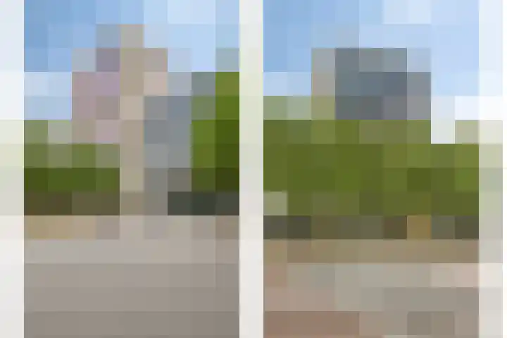 Torenallee 69 037 Eindhoven thumbnail 32