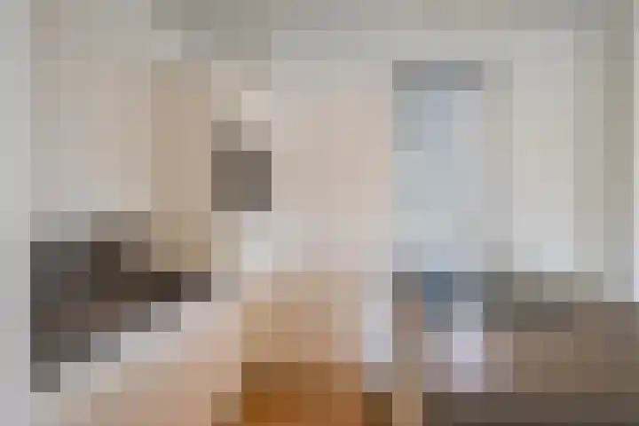 Torenallee 69 037 Eindhoven thumbnail 4
