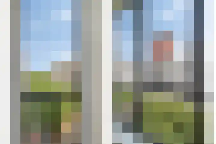 Torenallee 69 037 Eindhoven thumbnail 7