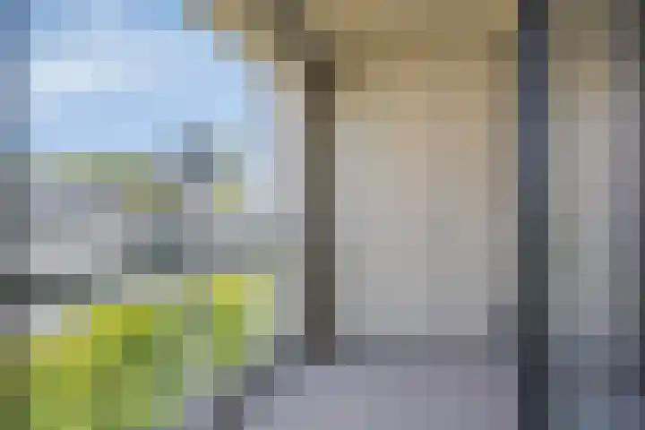 Torenallee 69 037 Eindhoven thumbnail 8