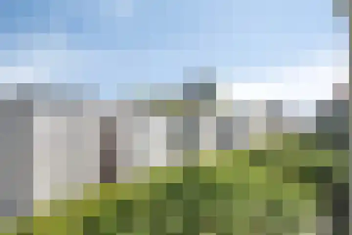 Torenallee 69 037 Eindhoven thumbnail 9