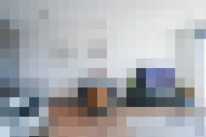 Torenallee 69 042 Eindhoven thumbnail 11