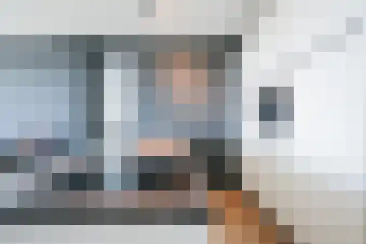 Torenallee 69 042 Eindhoven thumbnail 12
