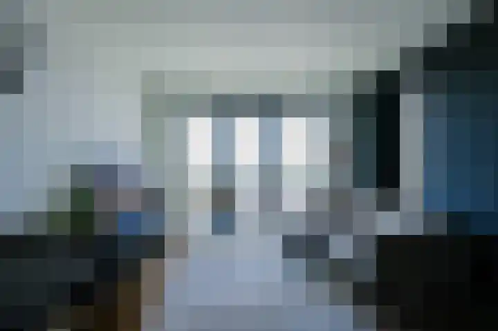 Torenallee 69 042 Eindhoven thumbnail 13