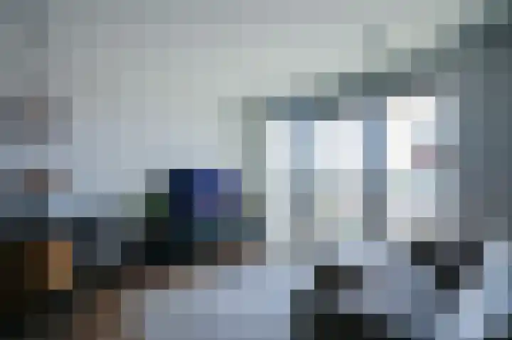 Torenallee 69 042 Eindhoven thumbnail 14