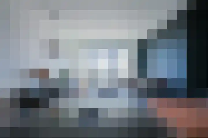 Torenallee 69 042 Eindhoven thumbnail 15
