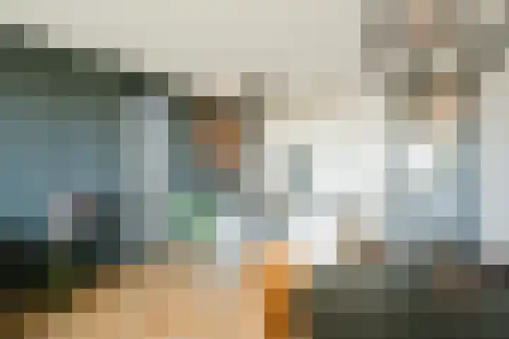 Torenallee 69 042 Eindhoven thumbnail 18