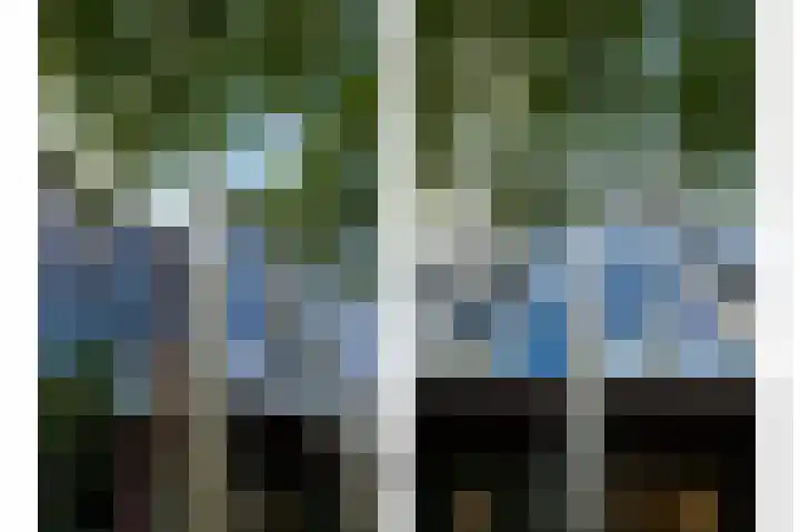 Torenallee 69 042 Eindhoven thumbnail 19