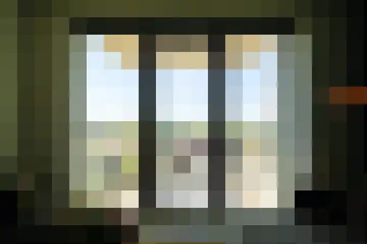 Torenallee 69 042 Eindhoven thumbnail 21