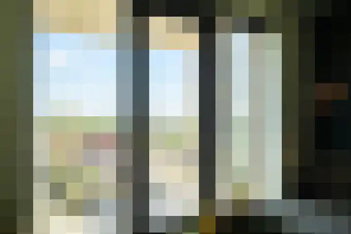 Torenallee 69 042 Eindhoven thumbnail 22