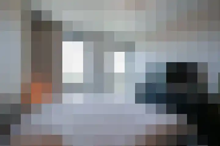 Torenallee 69 042 Eindhoven thumbnail 24