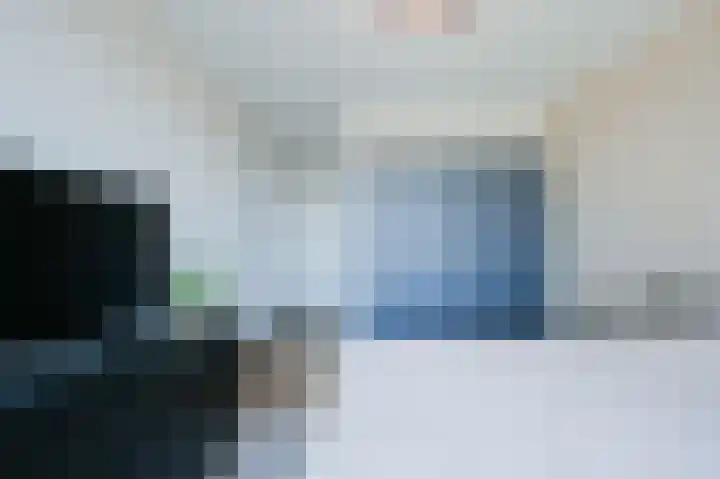 Torenallee 69 042 Eindhoven thumbnail 25