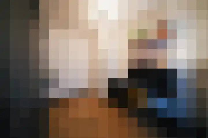 Torenallee 69 042 Eindhoven thumbnail 27