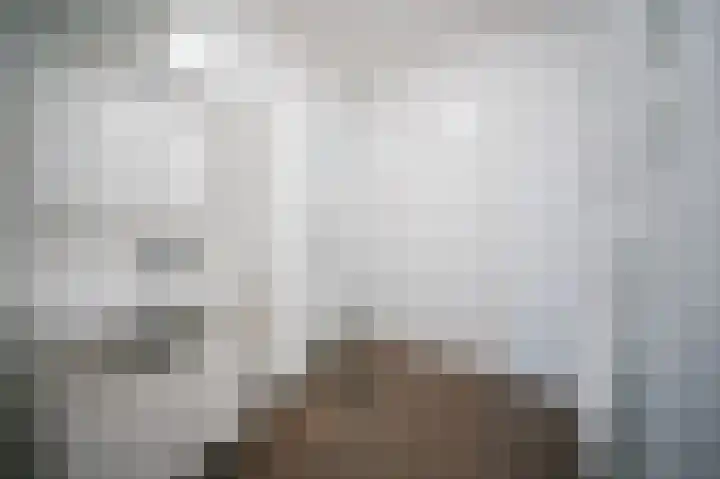 Torenallee 69 042 Eindhoven thumbnail 29