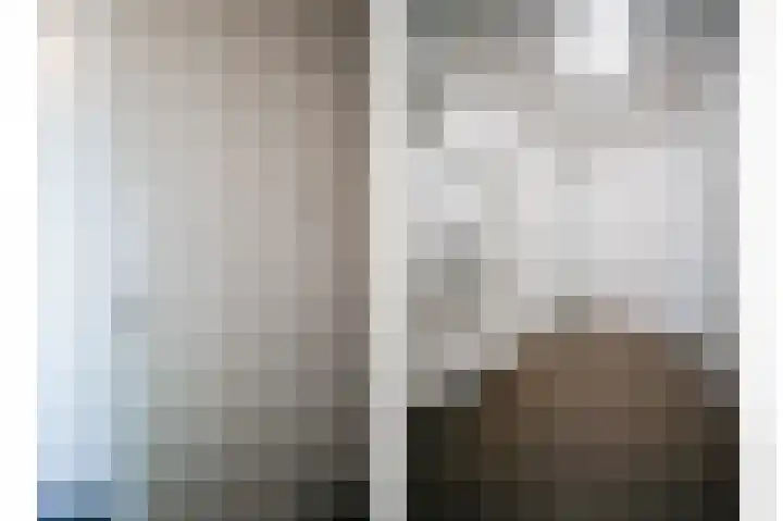 Torenallee 69 042 Eindhoven thumbnail 30