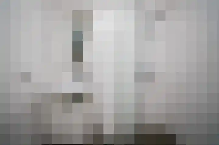 Torenallee 69 042 Eindhoven thumbnail 31