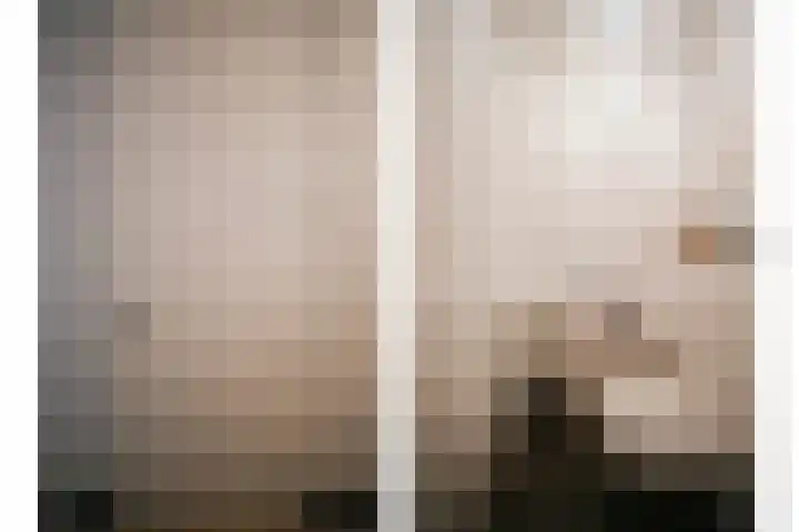 Torenallee 69 042 Eindhoven thumbnail 32
