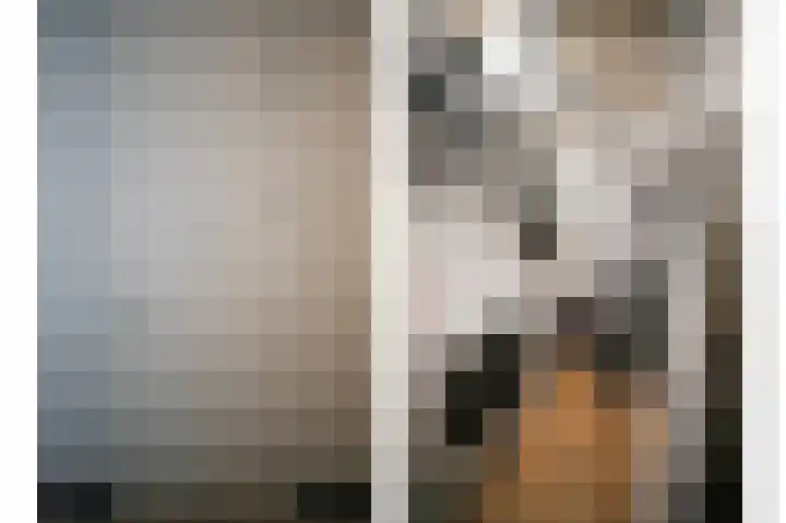 Torenallee 69 042 Eindhoven thumbnail 33