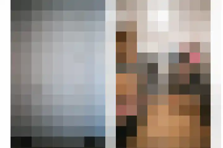 Torenallee 69 042 Eindhoven thumbnail 34