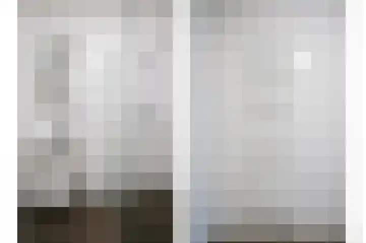 Torenallee 69 042 Eindhoven thumbnail 35