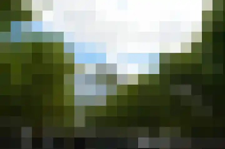 Torenallee 69 042 Eindhoven thumbnail 36