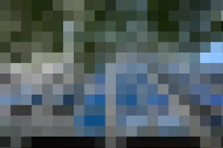 Torenallee 69 042 Eindhoven thumbnail 38