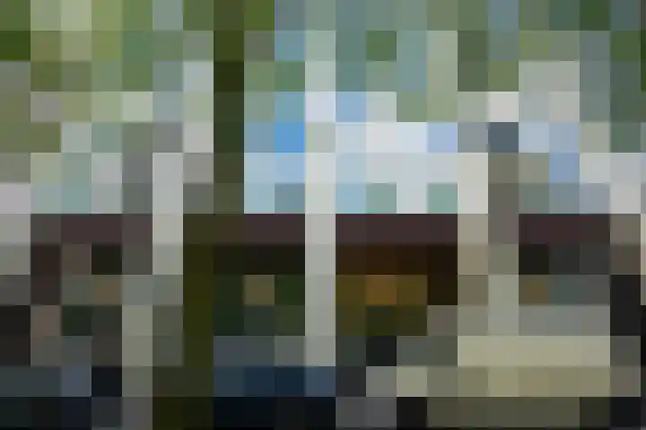 Torenallee 69 042 Eindhoven thumbnail 39