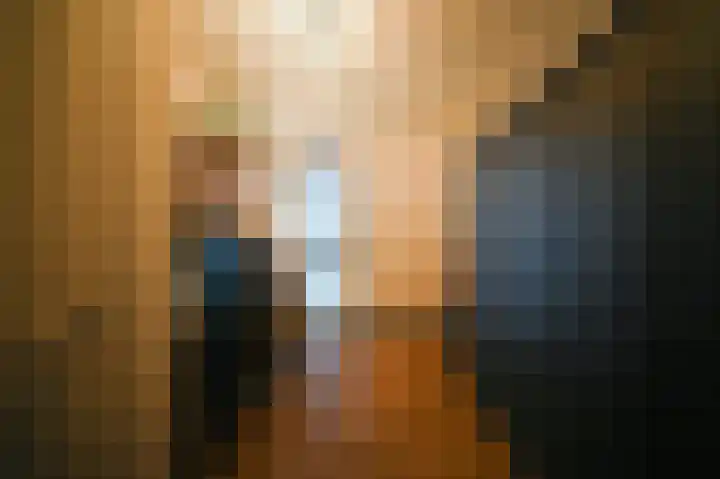 Torenallee 69 042 Eindhoven thumbnail 4