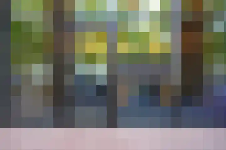 Torenallee 69 042 Eindhoven thumbnail 40