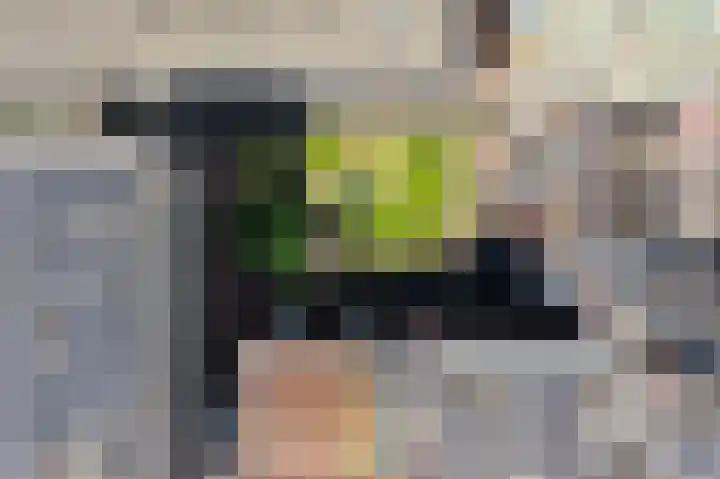 Torenallee 69 042 Eindhoven thumbnail 41