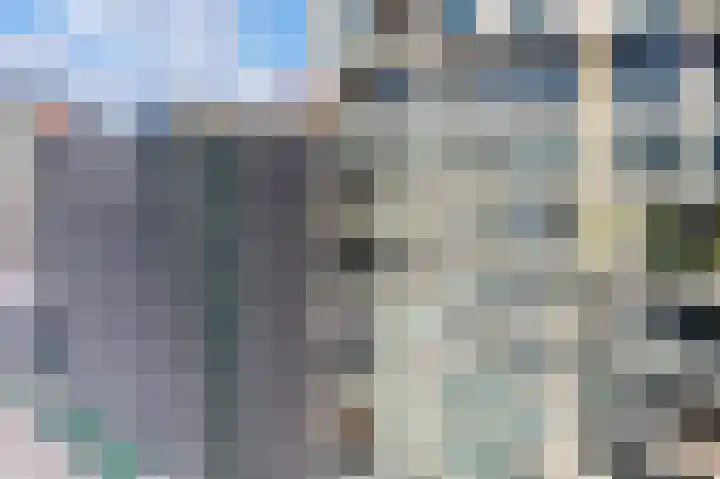 Torenallee 69 042 Eindhoven thumbnail 42