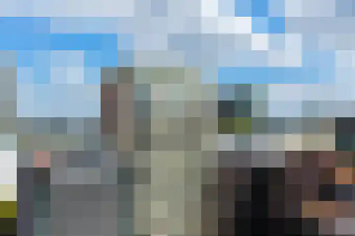 Torenallee 69 042 Eindhoven thumbnail 44