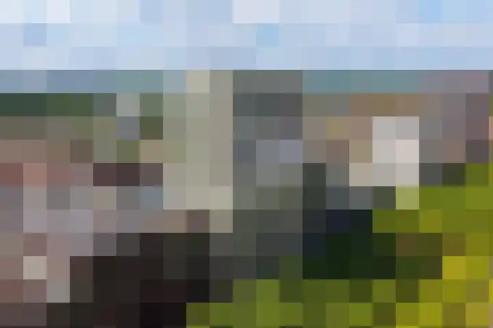 Torenallee 69 042 Eindhoven thumbnail 45