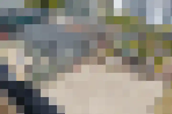 Torenallee 69 042 Eindhoven thumbnail 46