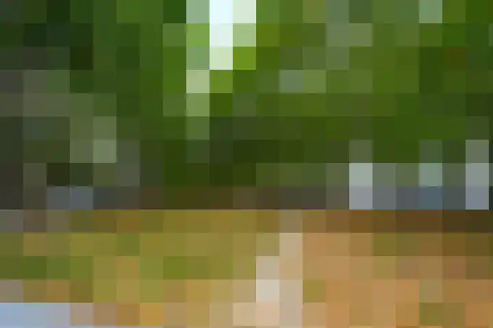 Torenallee 69 042 Eindhoven thumbnail 47