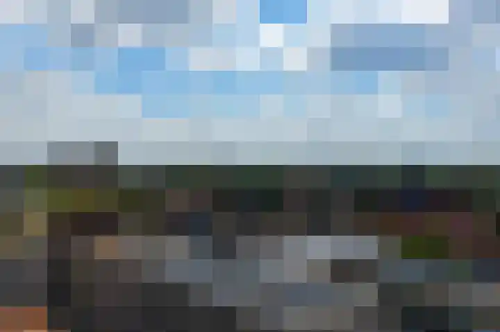 Torenallee 69 042 Eindhoven thumbnail 48