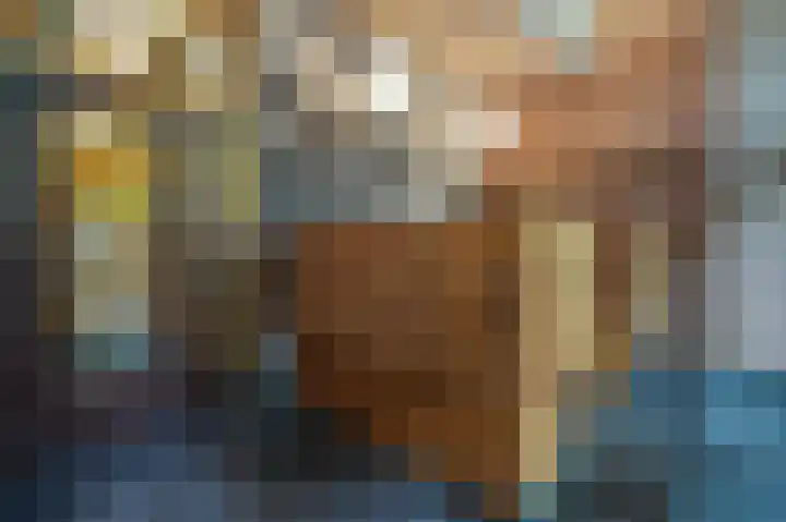 Torenallee 69 042 Eindhoven thumbnail 5