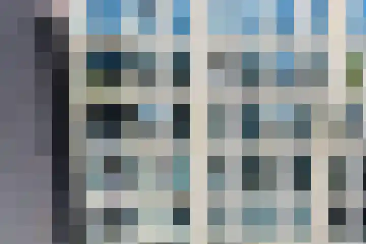 Torenallee 69 042 Eindhoven thumbnail 8
