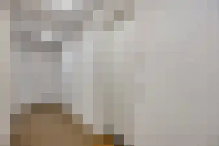 Torenallee 69 056 Eindhoven thumbnail 10