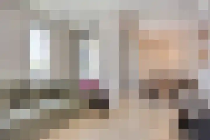 Torenallee 69 056 Eindhoven thumbnail 14