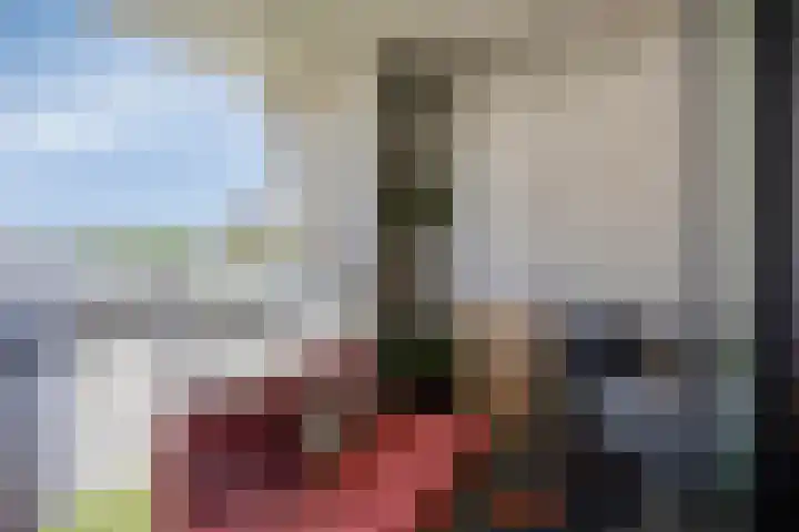 Torenallee 69 056 Eindhoven thumbnail 22