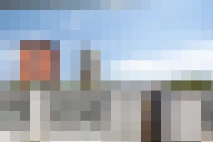Torenallee 69 056 Eindhoven thumbnail 24