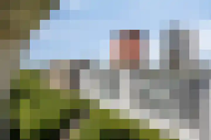 Torenallee 69 056 Eindhoven thumbnail 25