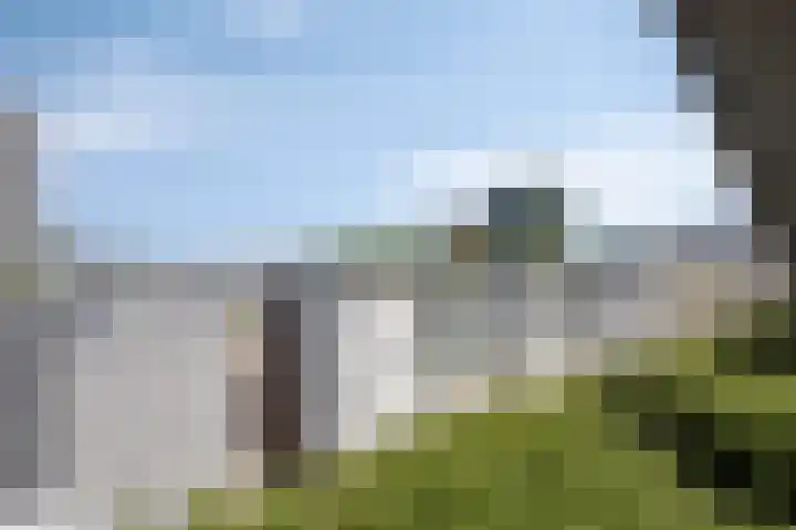 Torenallee 69 056 Eindhoven thumbnail 26