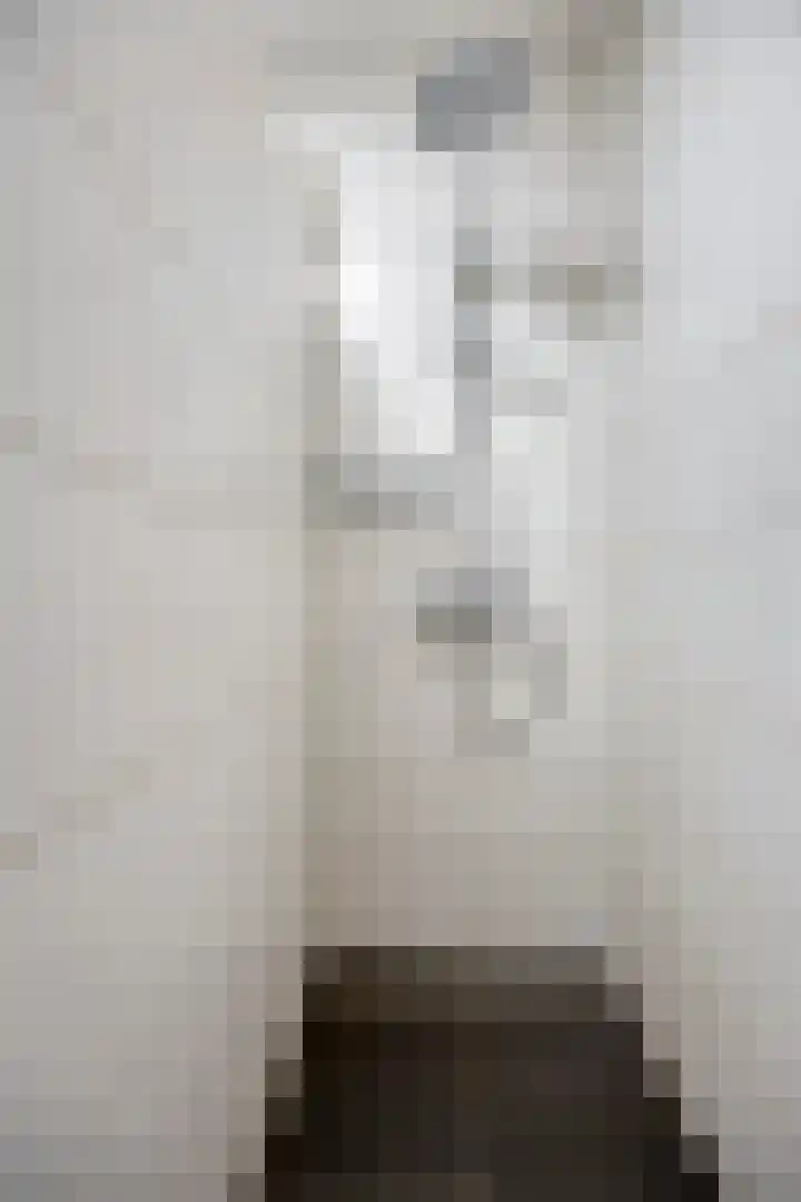 Torenallee 69 056 Eindhoven thumbnail 31
