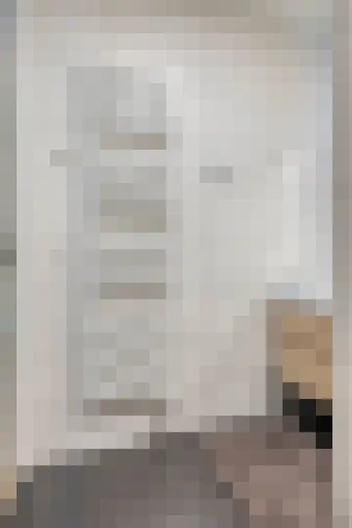 Torenallee 69 056 Eindhoven thumbnail 32